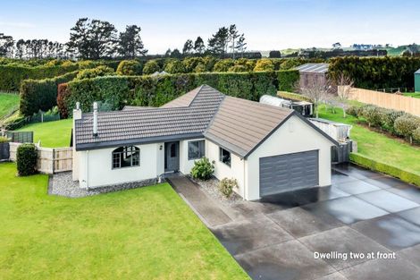 Photo of property in 515/513 Smart Road, Hillsborough, New Plymouth, 4372
