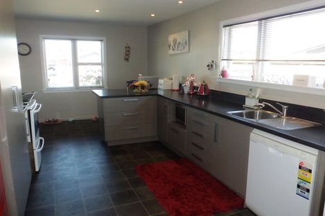 Photo of property in 51 Maude Street, Temuka, 7920