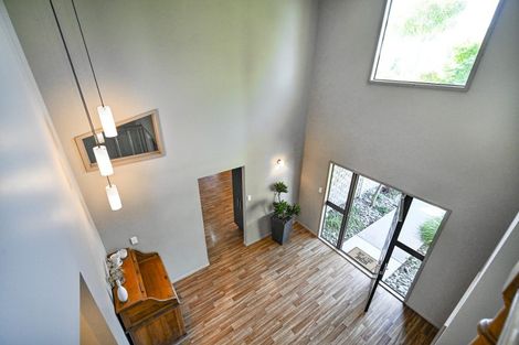 Photo of property in 820 Wall Road, Raureka, Hastings, 4120