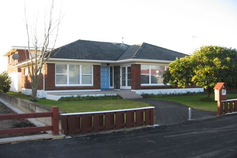 Photo of property in 27 Scott Avenue, Hamilton East, Hamilton, 3216