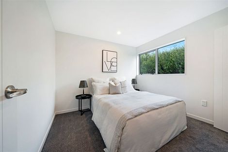 Photo of property in 240b Whitney Street, Blockhouse Bay, Auckland, 0600