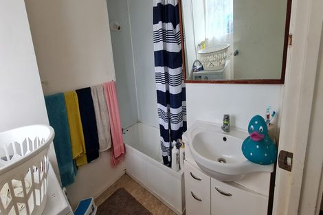 Photo of property in 78 Domett Street, Kawerau, 3127