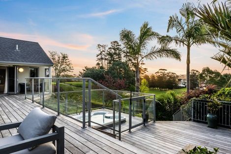 Photo of property in 14 Isherwood Place, Saint Johns, Auckland, 1072