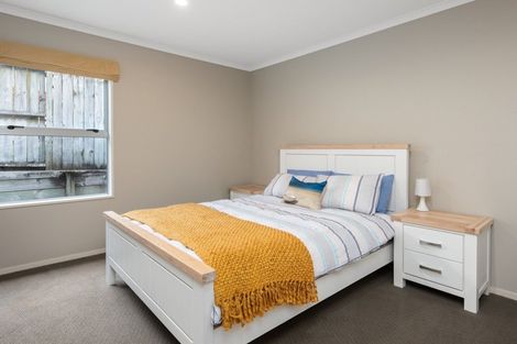 Photo of property in 53 Grantston Drive, Pyes Pa, Tauranga, 3112