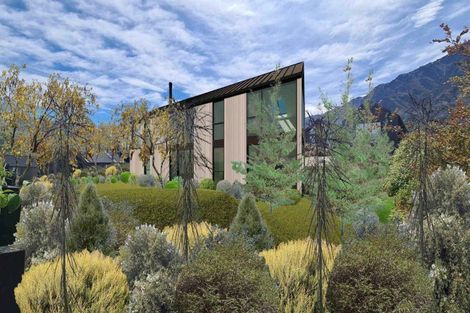 Photo of property in 5 Falconer Rise, Jacks Point, Queenstown, 9371