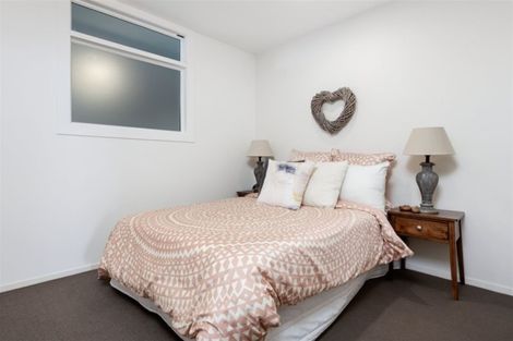 Photo of property in 2-06/424 Maunganui Road, Mount Maunganui, 3116