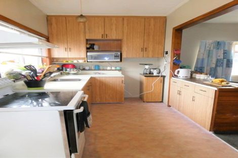 Photo of property in 6 Cromarty Street, Dunollie, Runanga, 7803