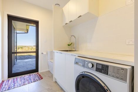 Photo of property in 508 River Road, Otane, 4277