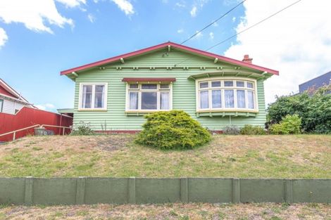 Photo of property in 99 Alma Road, Gonville, Whanganui, 4501