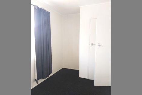Photo of property in 73a Princes Street, Otahuhu, Auckland, 1062