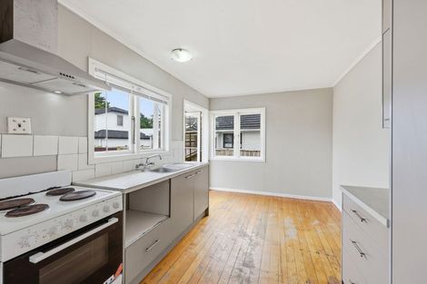 Photo of property in 47 Fairdene Avenue, Henderson, Auckland, 0610