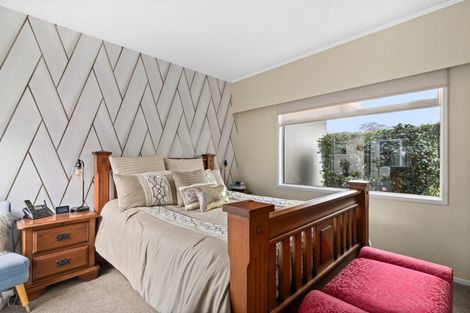 Photo of property in 209 Ikanui Road, Frimley, Hastings, 4120