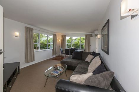 Photo of property in 14 Arawhata Road, Paraparaumu, 5032