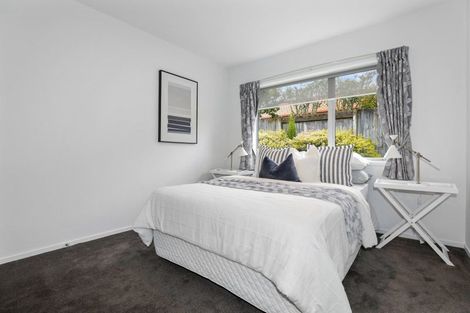 Photo of property in 32 Stafford Rise, Owhata, Rotorua, 3010