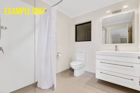 Photo of property in 204d South Road, Caversham, Dunedin, 9012