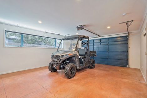 Photo of property in 106 Corokia Place, Matarangi, Whitianga, 3592