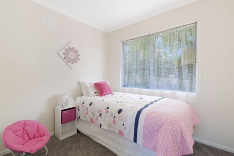 Photo of property in 72a Astley Avenue, New Lynn, Auckland, 0600