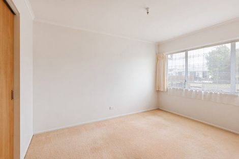 Photo of property in 27a Kulim Avenue, Otumoetai, Tauranga, 3110