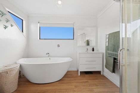 Photo of property in 28 Blanc Avenue, Fairfield, Dunedin, 9018