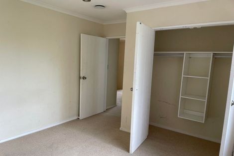 Photo of property in 38 Ashlynne Avenue, Papatoetoe, Auckland, 2025