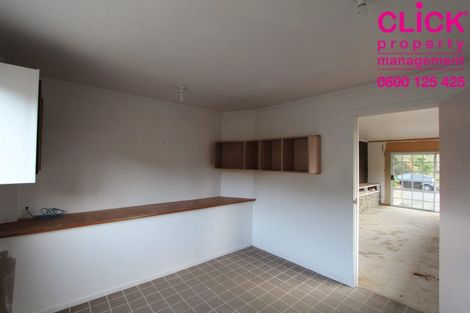 Photo of property in 10 Lot Rc, 142 Gladstone Road North, Mosgiel, 9024