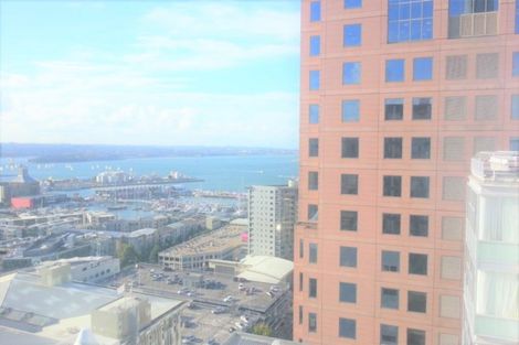 Photo of property in 34 Kingston Street, Awapuni, Palmerston North, 4412