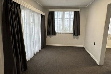Photo of property in 4 Primrose Street, Frankton, Hamilton, 3204