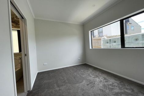 Photo of property in 19 Eastview Road, Glen Innes, Auckland, 1072