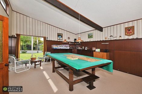 Photo of property in 89 Puriri Park Road, Maunu, Whangarei, 0110