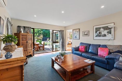 Photo of property in 177a Rocking Horse Road, Southshore, Christchurch, 8062