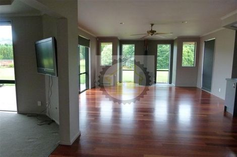 Photo of property in 63 Tirohanga Road, North Taieri, Mosgiel, 9092