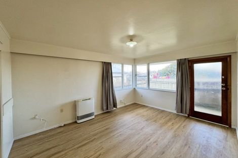 Photo of property in 173 Ferguson Street, West End, Palmerston North, 4412