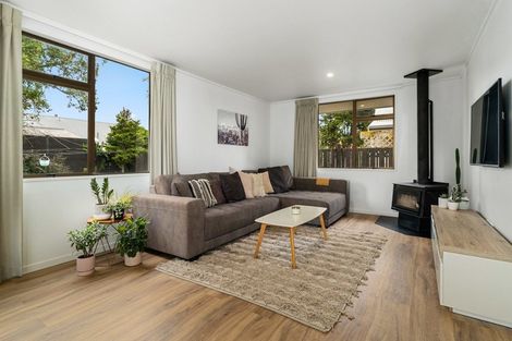 Photo of property in 7 Carrick Place, Cromwell, 9310