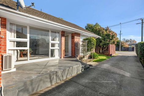 Photo of property in 1/472 Greers Road, Bishopdale, Christchurch, 8053