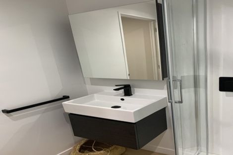 Photo of property in Y30/30 York Street, Parnell, Auckland, 1052