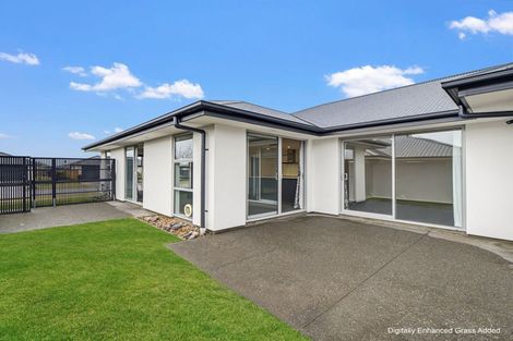 Photo of property in 150 Georgina Street, Marshland, Christchurch, 8083