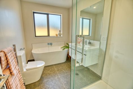 Photo of property in 51 Ashley Drive, Paroa, Greymouth, 7805