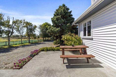 Photo of property in 93 Waimate Highway, Saint Andrews, Timaru, 7971