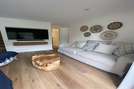 Photo of property in 9 Rewa Road, Maraetai, Auckland, 2018