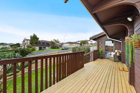 Photo of property in 1/40 Drake Street, Howick, Auckland, 2014