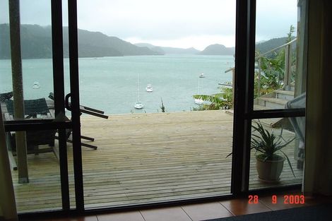 Photo of property in 12c Kent Street, Whangaroa, Kaeo, 0478