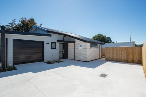 Photo of property in 13c Irvine Street, Mosgiel, 9024