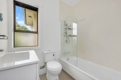 Photo of property in 64 Harry Dodd Road, Drury, 2577