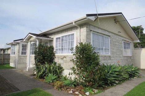 Photo of property in 61a Doone Street, Lynmouth, New Plymouth, 4310