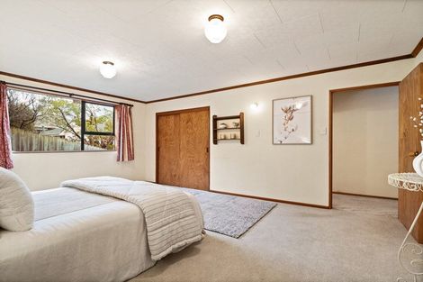 Photo of property in 16 Mcgregor Street, Opoho, Dunedin, 9010
