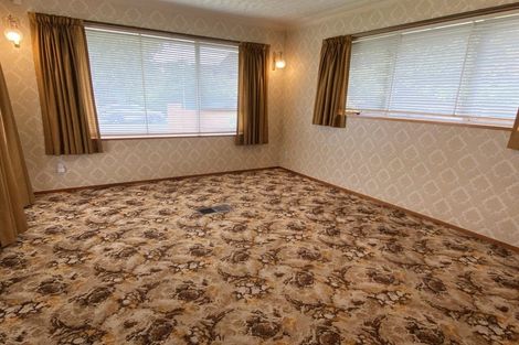 Photo of property in 22 Solway Avenue, Ilam, Christchurch, 8041