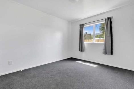 Photo of property in 244 Sunset Road, Sunnybrook, Rotorua, 3015