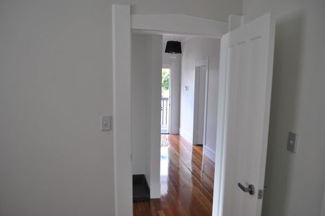 Photo of property in 9 Mccracken Road, Mount Wellington, Auckland, 1060