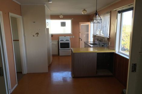 Photo of property in 50 Ellis Avenue, Mount Roskill, Auckland, 1041