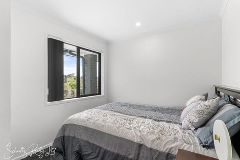 Photo of property in 6 Rata Lane, Maungaturoto, 0520